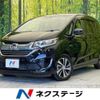 honda freed-hybrid 2017 quick_quick_GB7_GB7-1002124 image 1