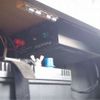 nissan nv200-vanette 2017 -NISSAN 【岐阜 502ﾅ3110】--NV200 DBA-M20--M20-025154---NISSAN 【岐阜 502ﾅ3110】--NV200 DBA-M20--M20-025154- image 12