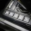 maserati quattroporte 2022 -MASERATI--Maserati Quattroporte 7BA-MQP30--ZAMYR56J001382475---MASERATI--Maserati Quattroporte 7BA-MQP30--ZAMYR56J001382475- image 21