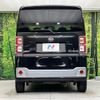 daihatsu wake 2014 -DAIHATSU--WAKE DBA-LA700S--LA700S-0015785---DAIHATSU--WAKE DBA-LA700S--LA700S-0015785- image 15