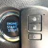 toyota vellfire 2016 -TOYOTA--Vellfire DBA-AGH30W--AGH30-0086511---TOYOTA--Vellfire DBA-AGH30W--AGH30-0086511- image 8