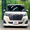 toyota roomy 2017 CFJ1760110 image 14
