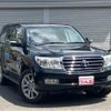 toyota land-cruiser 2008 CFJ1648214 image 18
