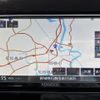 suzuki swift 2019 -SUZUKI--Swift DBA-ZC83S--ZC83S-131284---SUZUKI--Swift DBA-ZC83S--ZC83S-131284- image 17