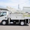 hino dutro 2018 GOO_NET_EXCHANGE_0403732A30240521W001 image 4