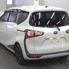 toyota sienta 2022 quick_quick_6AA-NHP170G_NHP170-7262961 image 2