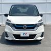 nissan serena 2018 -NISSAN--Serena DAA-HC27--HC27-003970---NISSAN--Serena DAA-HC27--HC27-003970- image 12