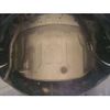 suzuki alto-lapin 2021 -SUZUKI--Alto Lapin 5BA-HE33S--HE33S-312055---SUZUKI--Alto Lapin 5BA-HE33S--HE33S-312055- image 7