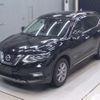 nissan x-trail 2017 -NISSAN--X-Trail HNT32-166064---NISSAN--X-Trail HNT32-166064- image 1