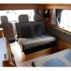toyota townace-truck 2020 GOO_NET_EXCHANGE_0709210A30250630W002 image 49