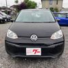 volkswagen up 2019 -VOLKSWAGEN--VW up AACHY--JD164146---VOLKSWAGEN--VW up AACHY--JD164146- image 10