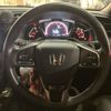 honda civic 2020 CFJ1797589 image 14