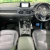 mazda cx-5 2017 -MAZDA--CX-5 LDA-KF2P--KF2P-116137---MAZDA--CX-5 LDA-KF2P--KF2P-116137- image 2