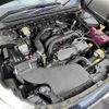 subaru outback 2015 -SUBARU--Legacy OutBack DBA-BS9--BS9-018802---SUBARU--Legacy OutBack DBA-BS9--BS9-018802- image 39