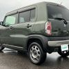 suzuki hustler 2017 -SUZUKI--Hustler DAA-MR41S--MR41S-278335---SUZUKI--Hustler DAA-MR41S--MR41S-278335- image 15