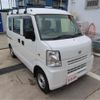 nissan clipper-van 2013 -NISSAN 【鹿児島 480ﾏ1391】--Clipper Van EBD-DR64V--DR64V-900484---NISSAN 【鹿児島 480ﾏ1391】--Clipper Van EBD-DR64V--DR64V-900484- image 2