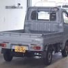 daihatsu hijet-truck 2014 -DAIHATSU 【水戸 480ﾇ3556】--Hijet Truck S500P-0008991---DAIHATSU 【水戸 480ﾇ3556】--Hijet Truck S500P-0008991- image 6