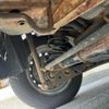 daihatsu mira 2010 -DAIHATSU--Mira DBA-L285S--L285S-0019667---DAIHATSU--Mira DBA-L285S--L285S-0019667- image 15