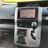 toyota noah 2011 -TOYOTA--Noah DBA-ZRR70G--ZRR70-0409969---TOYOTA--Noah DBA-ZRR70G--ZRR70-0409969- image 19