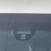honda n-wgn 2014 CFJ1702433 image 3