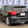 mercedes-benz a-class 2013 -MERCEDES-BENZ--Benz A Class DBA-176042--WDD1760422J179499---MERCEDES-BENZ--Benz A Class DBA-176042--WDD1760422J179499- image 15