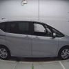 honda freed 2020 -HONDA--Freed 6BA-GB5--GB5-3111237---HONDA--Freed 6BA-GB5--GB5-3111237- image 8