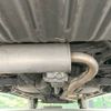 nissan serena 2023 -NISSAN--Serena 5BA-FNC28--FNC28-005167---NISSAN--Serena 5BA-FNC28--FNC28-005167- image 20