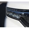 honda n-box 2019 -HONDA--N BOX 6BA-JF3--JF3-2209632---HONDA--N BOX 6BA-JF3--JF3-2209632- image 11