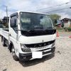 mitsubishi-fuso canter 2024 CFJ1693987 image 1
