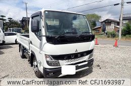 mitsubishi-fuso canter 2024 CFJ1693987