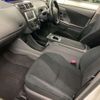 toyota prius-α 2013 quick_quick_DAA-ZVW41W_ZVW41-3308265 image 10