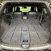 toyota harrier 2019 -TOYOTA--Harrier DBA-ZSU60W--ZSU60-0180578---TOYOTA--Harrier DBA-ZSU60W--ZSU60-0180578- image 11