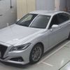 toyota crown 2021 -TOYOTA 【三河 302ﾅ3259】--Crown 6AA-AZSH20--AZSH20-1073309---TOYOTA 【三河 302ﾅ3259】--Crown 6AA-AZSH20--AZSH20-1073309- image 1