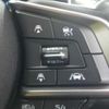 subaru legacy-b4 2019 -SUBARU 【名変中 】--Legacy B4 BN9--020106---SUBARU 【名変中 】--Legacy B4 BN9--020106- image 14