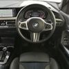 bmw 1-series 2020 CFJ1653835 image 14