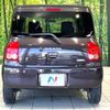 suzuki alto-lapin 2012 CFJ1586300 image 15
