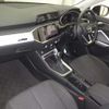 audi q3 2022 -AUDI 【岐阜 303ﾇ5217】--Audi Q3 F3DFY-1004016---AUDI 【岐阜 303ﾇ5217】--Audi Q3 F3DFY-1004016- image 5