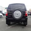 mitsubishi pajero-mini 2010 quick_quick_ABA-H53A_H53A-0900229 image 2