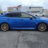 subaru wrx 2015 -SUBARU--WRX DBA-VAG--VAG-010879---SUBARU--WRX DBA-VAG--VAG-010879- image 4