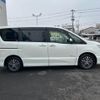 nissan serena 2014 quick_quick_HFC26_HFC26-233704 image 19