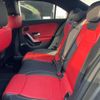 mercedes-benz a-class 2020 CFJ1738569 image 7