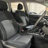 subaru forester 2016 -SUBARU--Forester DBA-SJ5--SJ5-090647---SUBARU--Forester DBA-SJ5--SJ5-090647- image 4