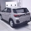 toyota raize 2023 CFJ1865580 image 2