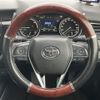 toyota camry 2023 -TOYOTA--Camry 6AA-AXVH70--AXVH70-1087350---TOYOTA--Camry 6AA-AXVH70--AXVH70-1087350- image 17