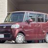 honda n-box 2012 -HONDA--N BOX DBA-JF1--JF1-1125161---HONDA--N BOX DBA-JF1--JF1-1125161- image 21
