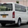 toyota hiace-van 2020 quick_quick_3BF-TRH200V_TRH200-0323280 image 10