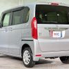 honda n-box 2019 quick_quick_JF4_JF4-1038992 image 17