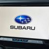subaru wrx 2018 -SUBARU--WRX CBA-VAB--VAB-025345---SUBARU--WRX CBA-VAB--VAB-025345- image 7
