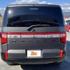 mitsubishi delica-d5 2021 -MITSUBISHI--Delica D5 3DA-CV1W--CV1W-2303828---MITSUBISHI--Delica D5 3DA-CV1W--CV1W-2303828- image 14