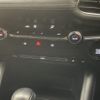 mazda mazda3 2019 -MAZDA--MAZDA3 6BA-BP5P--BP5P-100739---MAZDA--MAZDA3 6BA-BP5P--BP5P-100739- image 16